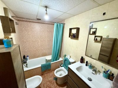 foto7
