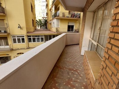 foto7