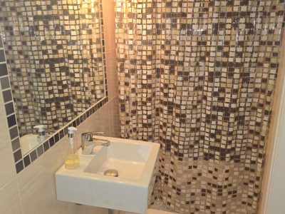 foto7