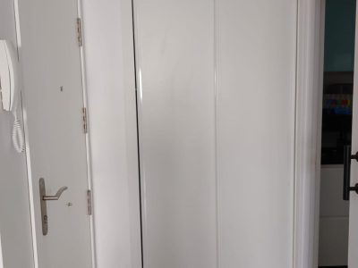 foto8