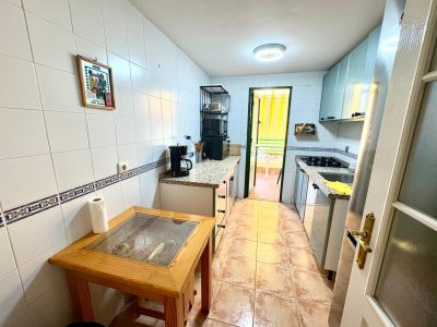 foto8