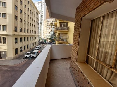 foto8