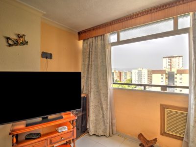 foto8