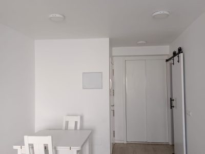 foto9