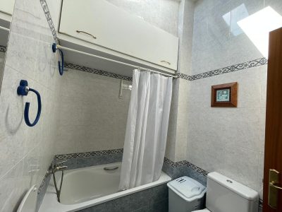 foto9