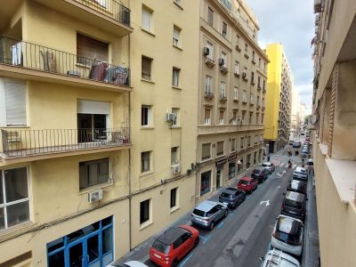 foto9