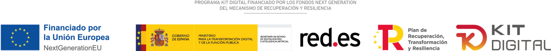 logo KitDigital 2
